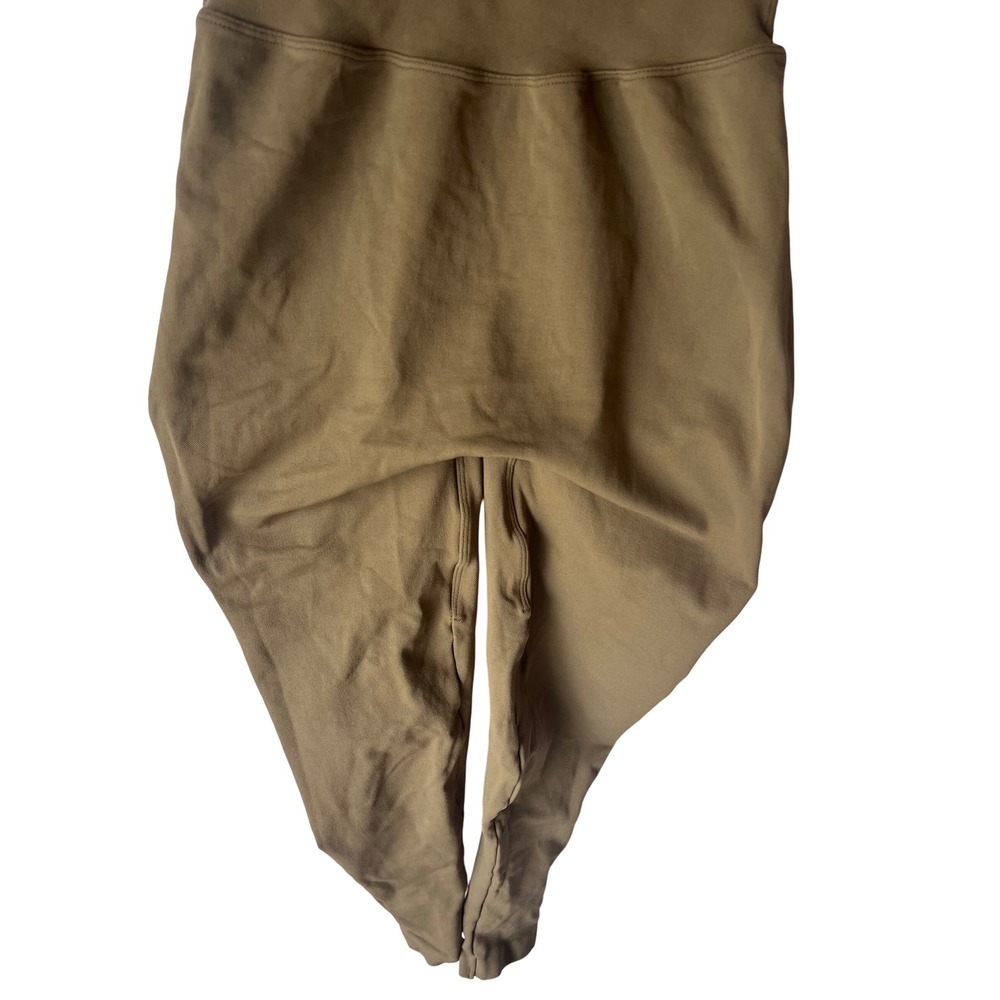 ❤️ SOLD ❤️ - Picture 3 of 7